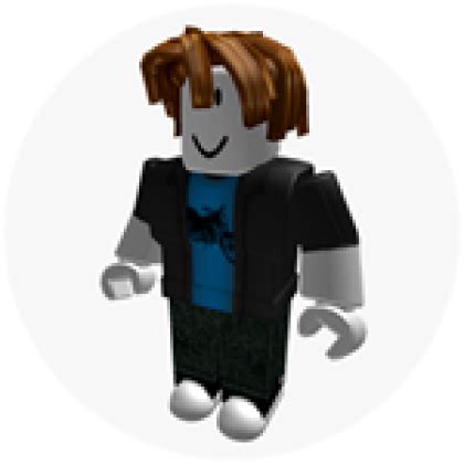 Bacon - Roblox