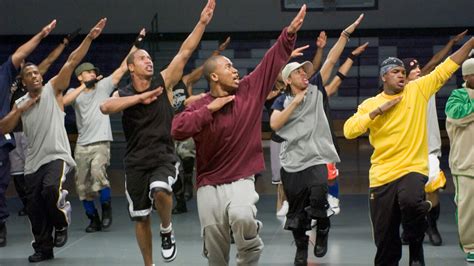 Watch Stomp the Yard | Netflix