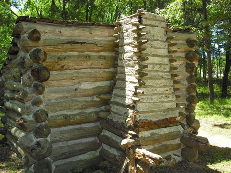 Heroes, Heroines, and History: IN MY BACKYARD? A CIVIL WAR POW CAMP?