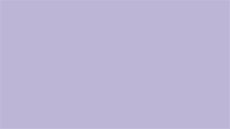 Wisteria Color, Codes and Facts – HTML Color Codes