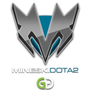 Mineski - Liquipedia Dota 2 Wiki