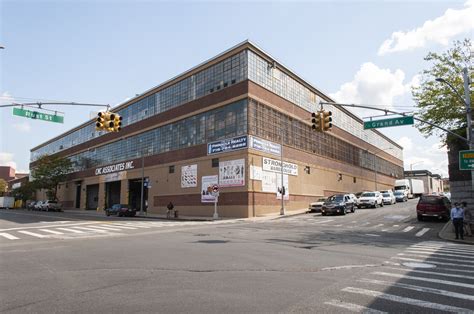 58-30 Grand Ave, Maspeth, NY 11378 | LoopNet