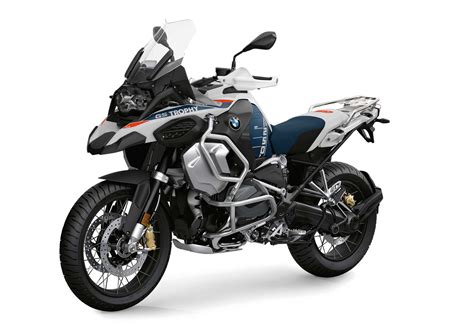 2023 USA Release Date for the K | BMW K1600 Forum