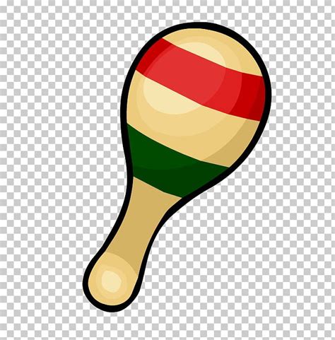 Maracas clipart animated, Maracas animated Transparent FREE for ...