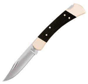 14 Best Skinning Knives in 2022 – Ultimate Buyer’s Guide - KnifeMetrics