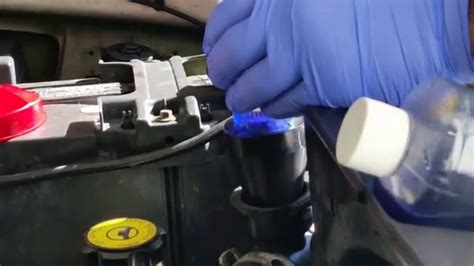 Radiator Stop Leak: The Best Way to Keep Your Coolant Additive Safe ...