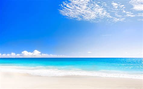 3840X2160 Beach Wallpapers - Top Free 3840X2160 Beach Backgrounds ...