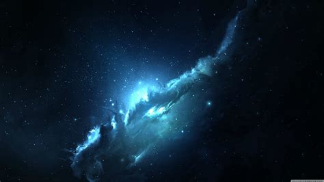 Space 4K Wallpapers - WallpaperSafari