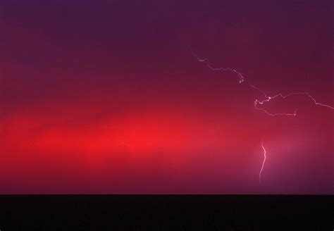 How to Photograph Lightning | Photographing Lightning Tips | Nikon