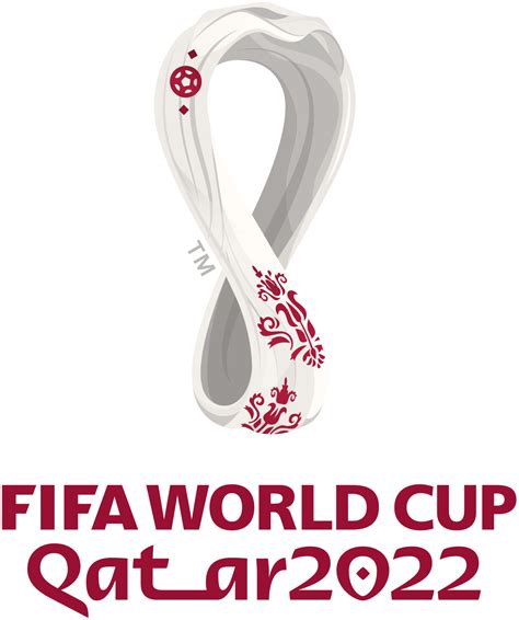 FIFA World Cup 2022 Qatar- Announces Schedules And More