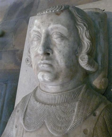 Fulk Iv, Count of Anjou | Effigy, Basilica of st denis, Royal ancestry