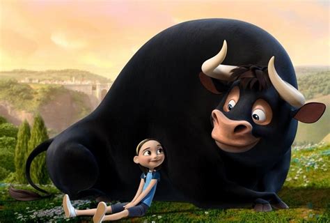 Nina e Ferdinand by Sem-Nome on DeviantArt