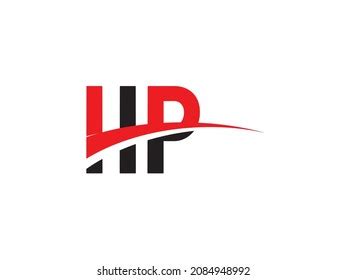 7 Iip Logo Images, Stock Photos & Vectors | Shutterstock