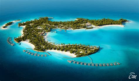 Patina Maldives - Fari Islands Upated Rates And Offers 2025