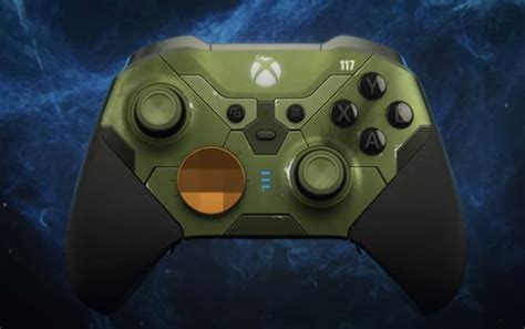 Halo Infinite Elite Series 2 - town-green.com