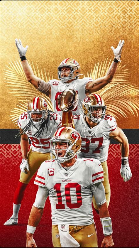 49er Background - 49ers Wallpapers 2016 | wallpaperlist