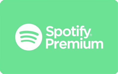 Spotify premium free - naahound