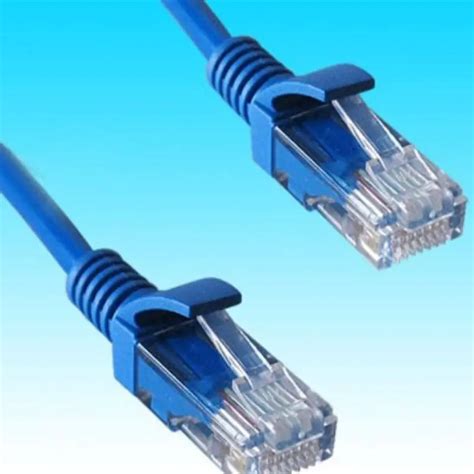 Lan Wiring Connections - USB RJ45 Network Ethernet Lan Cable Extender ...