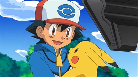 Pokemon: A History of Friendship and Controversy - Japan Powered