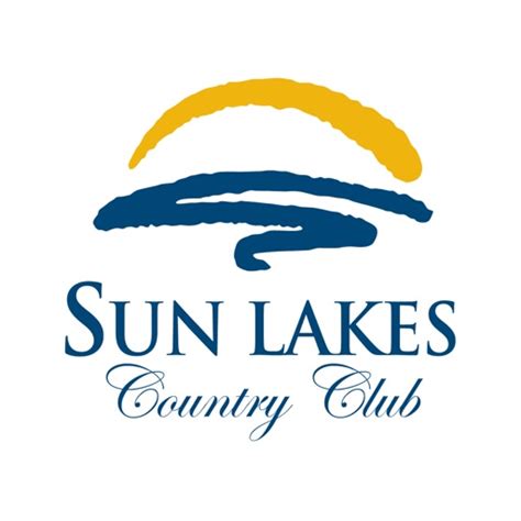 Sun Lakes Country Club by Sun Lakes Country Club Homeowners Association