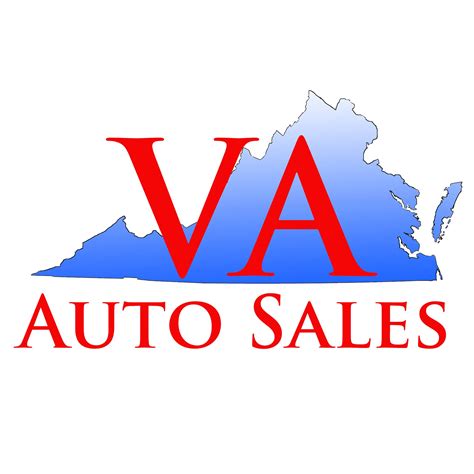 VA Auto Sales | Harrisonburg VA