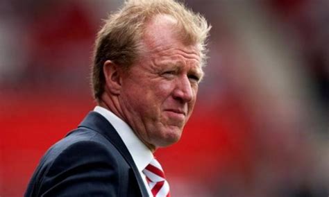 Exclusive – McClaren: FC Twente match my ambition – talkSPORT | talkSPORT