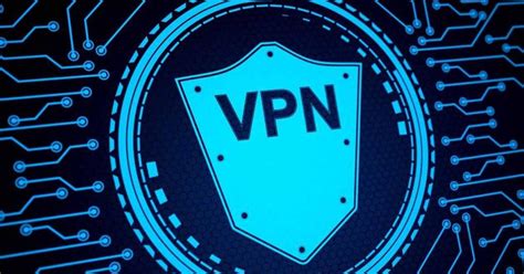 Los mejores secretos sobre VPN que todo gamer debería conocer