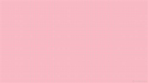 Aesthetic Baby Pink Wallpapers on WallpaperDog