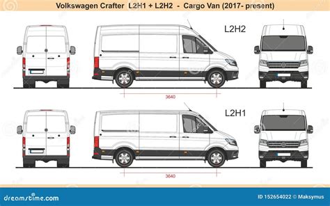 Lwb Vw Crafter Dimensions Sale Offers | www.micoope.com.gt