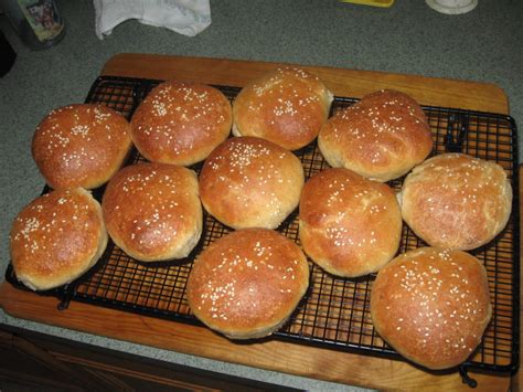 Amish Sourdough Bread/Starter Recipe - Food.com