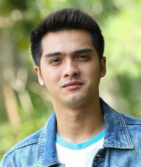 Ricky Harun – Movies, Bio and Lists on MUBI