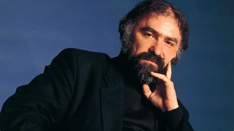 Pianist Radu Lupu Retires | WFMT