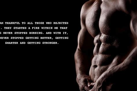 Gym Quotes Wallpaper 4k Pc 1920 Background | Quotes and Wallpaper P