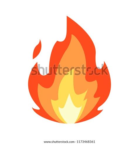 292,392 Flammable Fire Images, Stock Photos & Vectors | Shutterstock