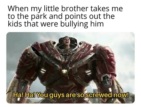 Big brother 100 : r/memes