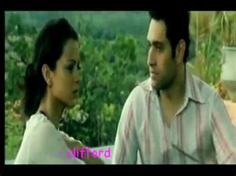 Kangana Ranaut & Shiney Ahuja - Linda Clifford - You are you are,Hit HD ...