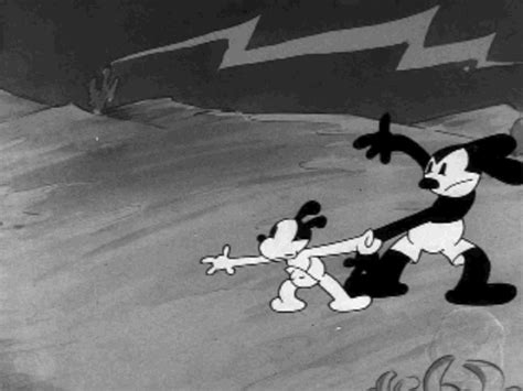 WiffleGif has the awesome gifs on the internets. oswald the lucky ...