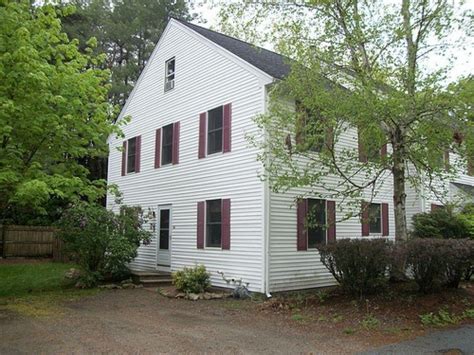 Milford, NH Real Estate - Milford Homes for Sale | realtor.com®