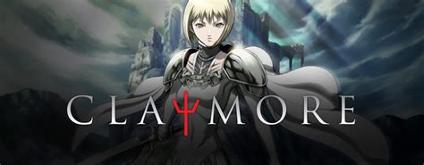 Claymore Season 2: Will It Ever Return? Everything You Need Know