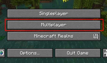 Minecraft SMP Servers Updated 2023 | Page 66