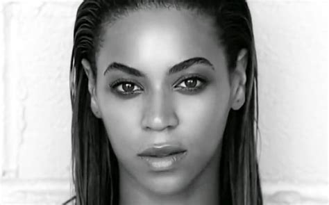 Free download | HD wallpaper: beyonce background desktop, portrait ...