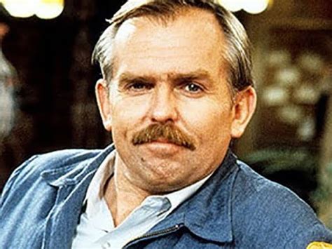 Cheers - Cliff Clavin funny moments Part 2 HD - YouTube