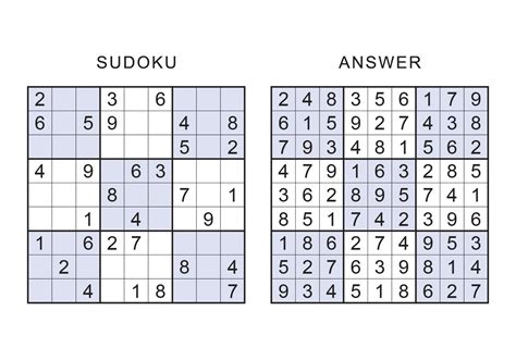 Howard S. Garns, Inventor of Sudoku | Crown Hill Foundation