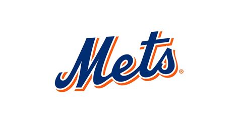 2024 Mets Standings and Record: Regular Season | New York Mets