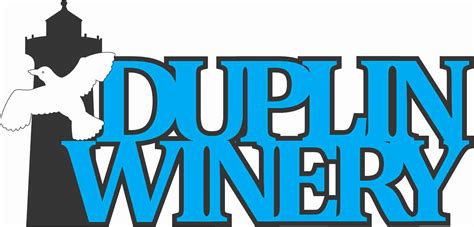 Petticoat Parlor Scrapbooking Supplies: Duplin Winery, North & South ...