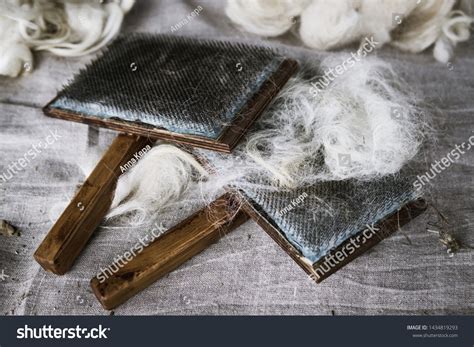 4,977 Preparation Wool Images, Stock Photos & Vectors | Shutterstock