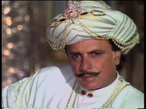 Of trials and triumphs: Sanjay Khan talks about The Sword Of Tipu ...