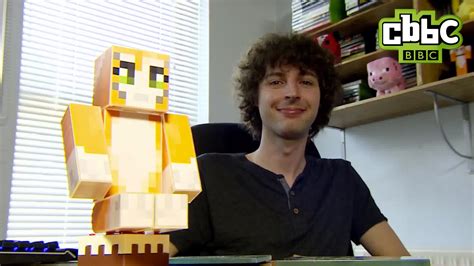 Stampy Cat Launches New Educational Channel: On Children’s Programming ...