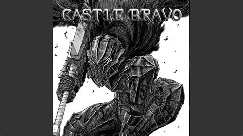 CASTLE BRAVO - YouTube