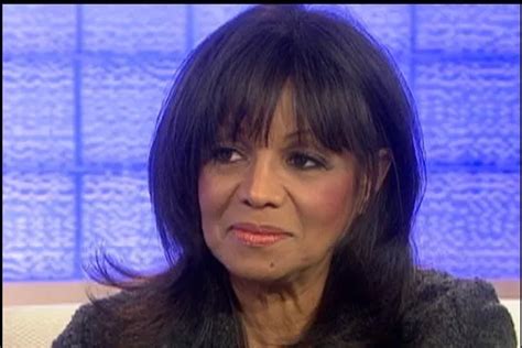 Rebbie Jackson – Bio, Age, Siblings, Kids, Net Worth, Husband, Family ...